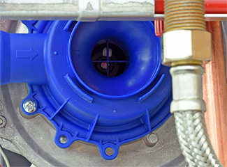 bi advance 35c j54384 fan air intake.jpg